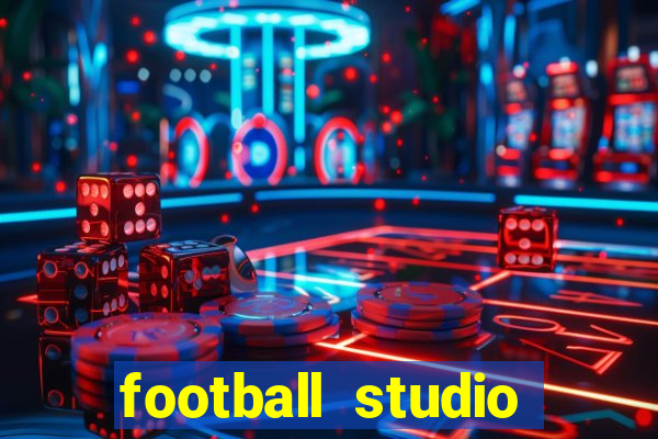 football studio grupo telegram